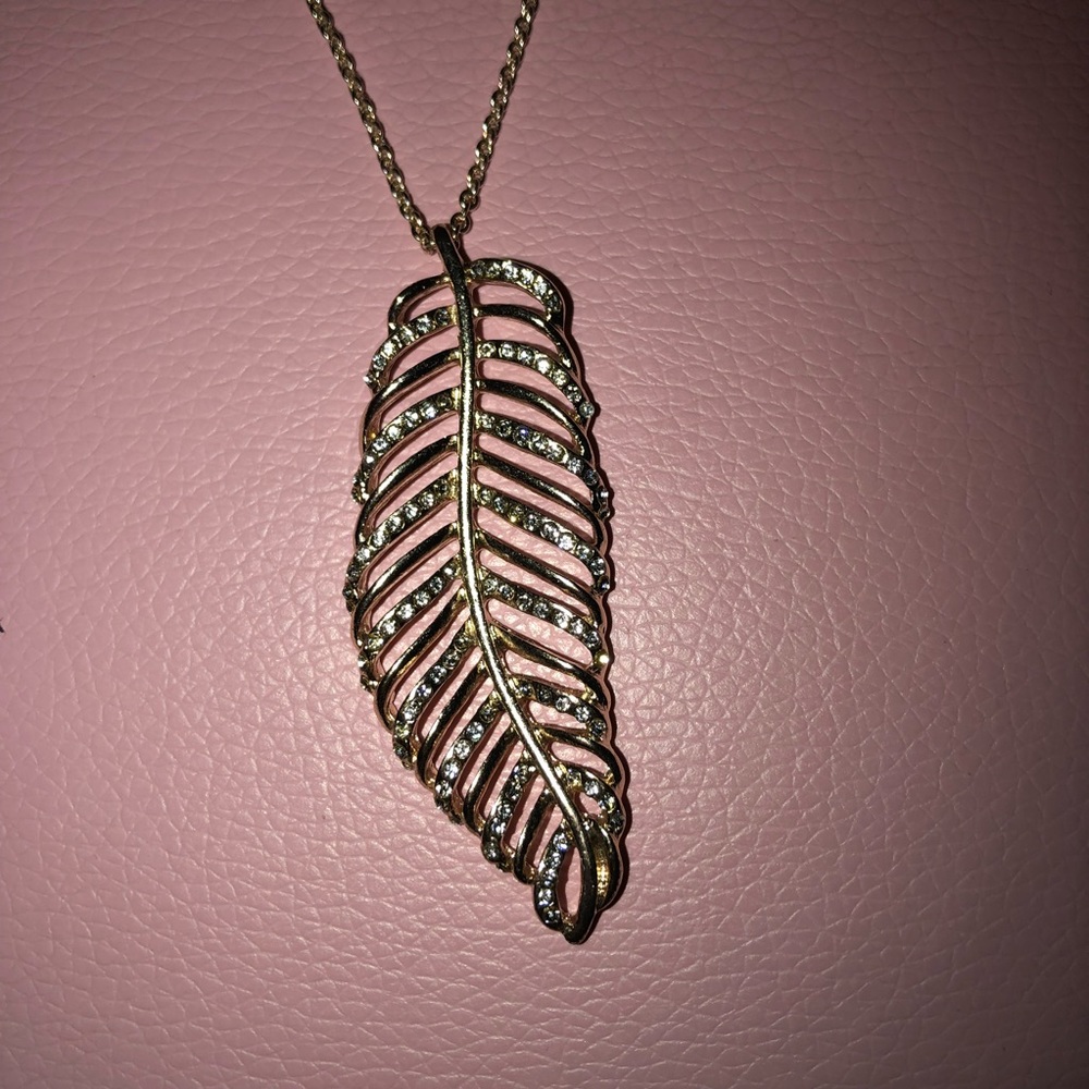 FREEEE!!!! - Picture 2 of 2